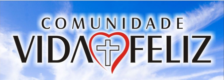 Comunidade Vida Feliz