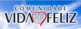 Comunidade Vida Feliz